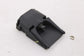 17-19 Buick Lacrosse Premium Front Windshield Lane Keep Assist Camera 84139208 - Alshned Auto Parts