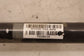 2023-26 Acura Integra A-Spec FWD Front Stabilizer Sway Bar 51330-T22-A00 OEM - Alshned Auto Parts