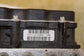 15-17 Infiniti QX50 3.7L AWD ABS Anti Lock Brake Pump Control Module 47660-6WC0B - Alshned Auto Parts