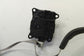 17-20 Infiniti Q60 Luxe HVAC Blend Door Flap Actuator Motor Set of 4 27732-4GA0B - Alshned Auto Parts