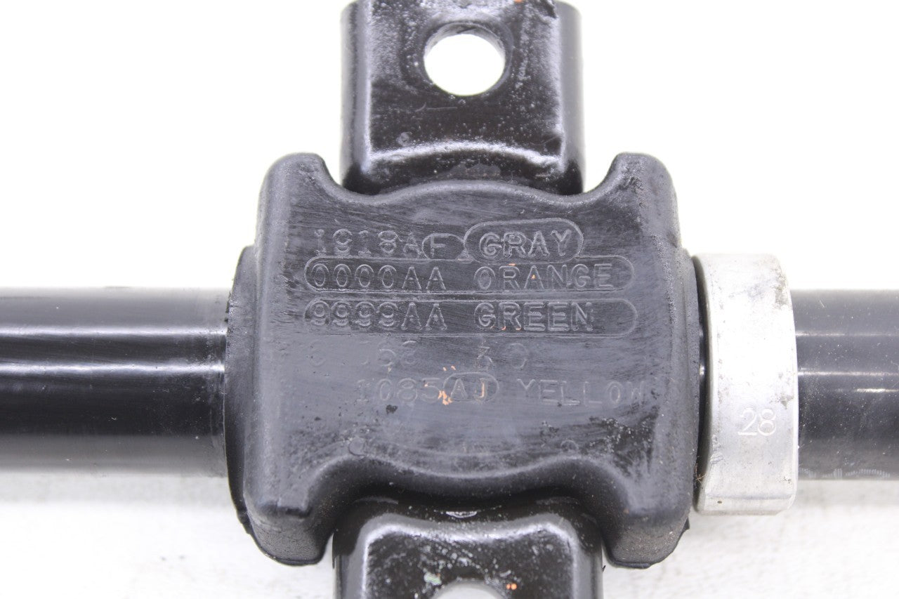 2008-20 Dodge Grand Caravan GT FWD Front Stabilizer Sway Anti-Roll Bar 4721419AE13