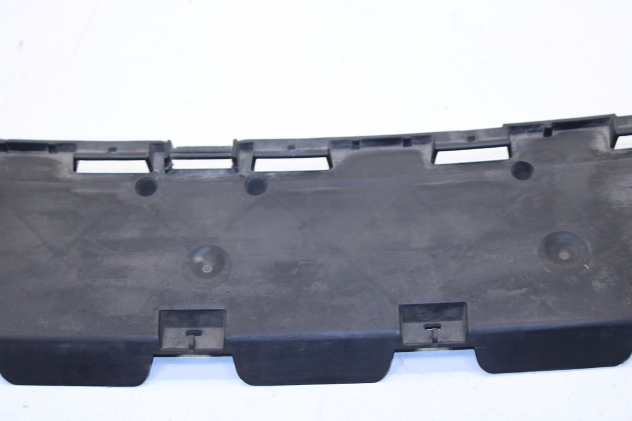 2013-18 Ram 1500 Crew Cab Front Bumper Upper Center Reinforcement 68104942AC OEM - Alshned Auto Parts