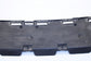2013-18 Ram 1500 Crew Cab Front Bumper Upper Center Reinforcement 68104942AC OEM - Alshned Auto Parts