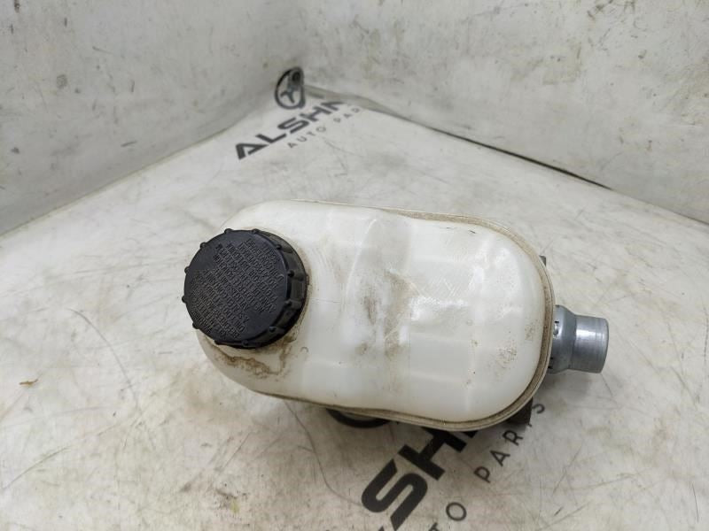2015-2017 Ford F150 Brake Master Cylinder Electric Park Brake HL3Z-2140-E OEM - Alshned Auto Parts