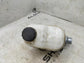 2015-2017 Ford F150 Brake Master Cylinder Electric Park Brake HL3Z-2140-E OEM - Alshned Auto Parts