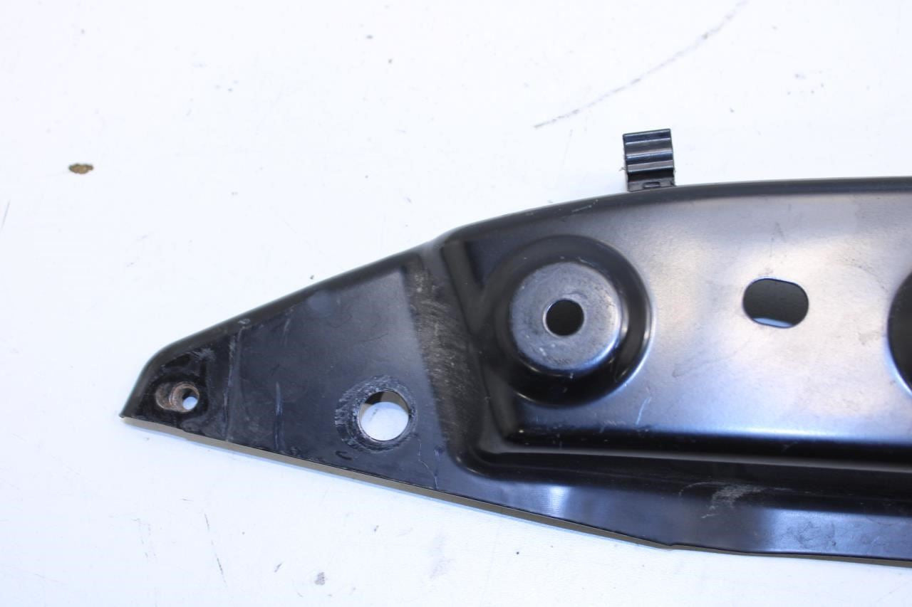 14-23 Infiniti Q50 Luxe RWD Radiator Core Support Upper Tie Bar Kit 62290-4GA0A - Alshned Auto Parts