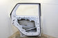 2011-2023 Dodge Durango Rear Left Driver Door Shell Panel 55369481AO OEM - Alshned Auto Parts