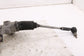 2014-2024 Ram 1500 Classic Express Quad Cab Power Steering Gear Rack and Pinion13