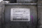 2015-2018 Mercedes-Benz C300 4Matic 2.0L Engine Starter Motor 2749062100 OEM9