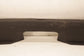14-20 Infiniti Q50 Premium RR Trunk Latch Lock Sill Scuff Plate 849924GA2A *ReaD - Alshned Auto Parts