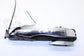 13-20 Nissan Pathfinder SV Front Right Side Door Exterior Handle 80640-3TA3A OEM - Alshned Auto Parts