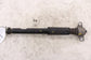 2019-2021 Hyundai Veloster 2L FWD Rear Right Passenger Side Shock Strut Absorber2