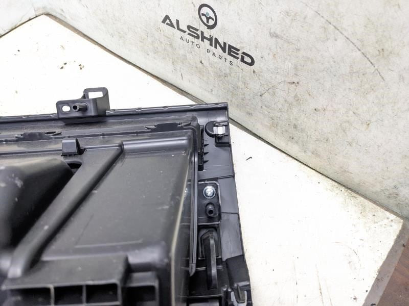 2019-2023 Mazda 3 Glove Box Storage Compartment BDGF-64161 OEM *ReaD* - Alshned Auto Parts