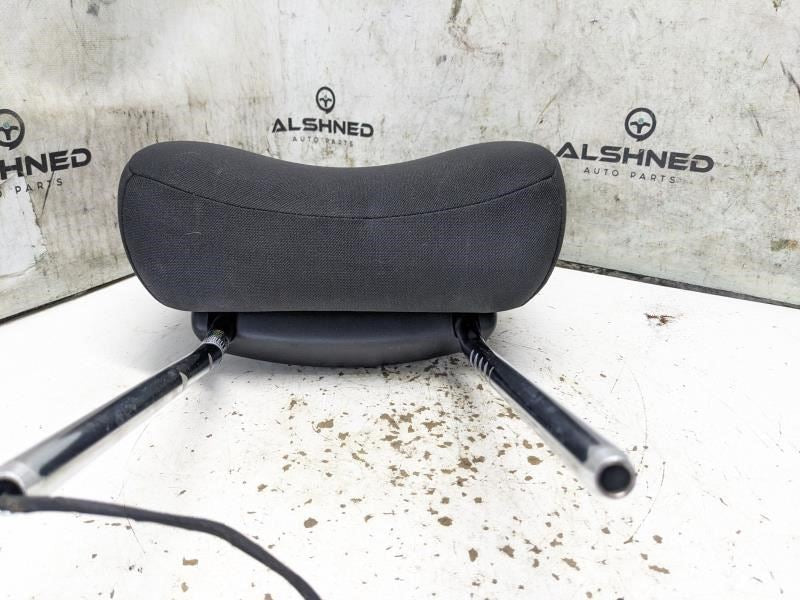 2018-2022 Jeep Grand Cherokee FR RH/LH Side Seat Active Headrest 6SL99DX9AA OEM - Alshned Auto Parts