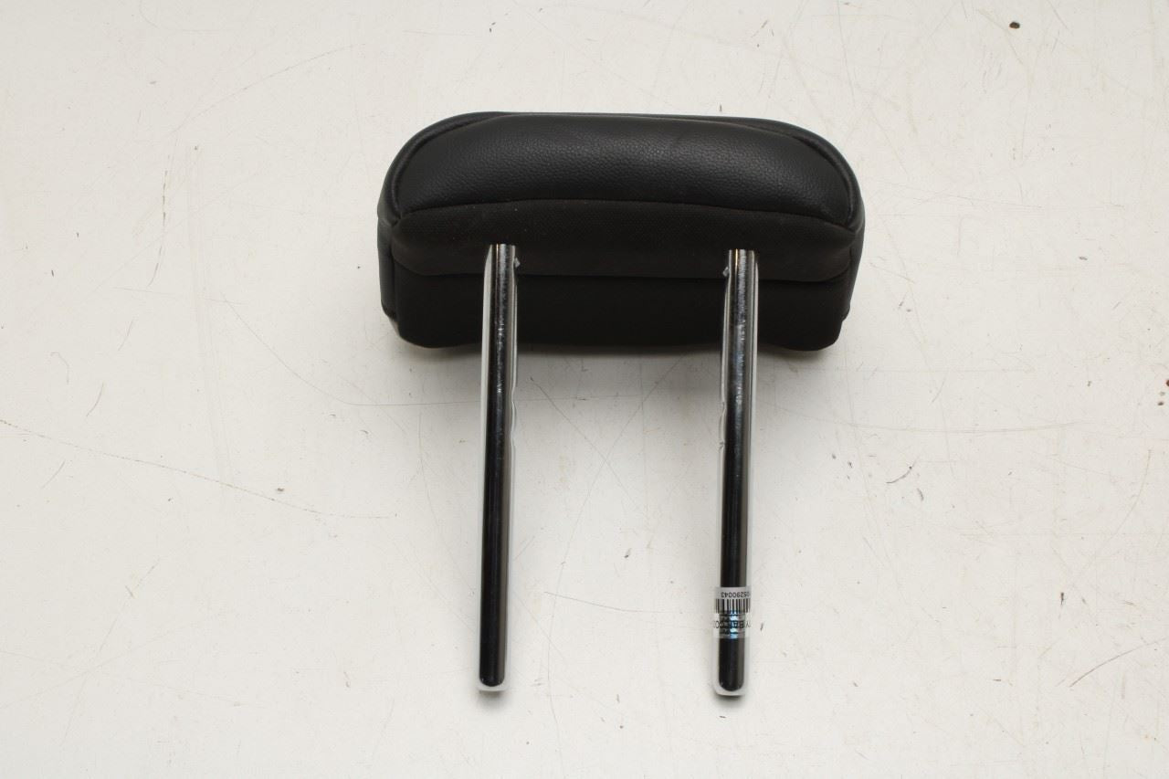 23-25 Kia Sportage Hybrid EX Rear Seat Right and Left Side 2nd Row Headrest Set - Alshned Auto Parts
