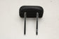 23-25 Kia Sportage Hybrid EX Rear Seat Right and Left Side 2nd Row Headrest Set - Alshned Auto Parts