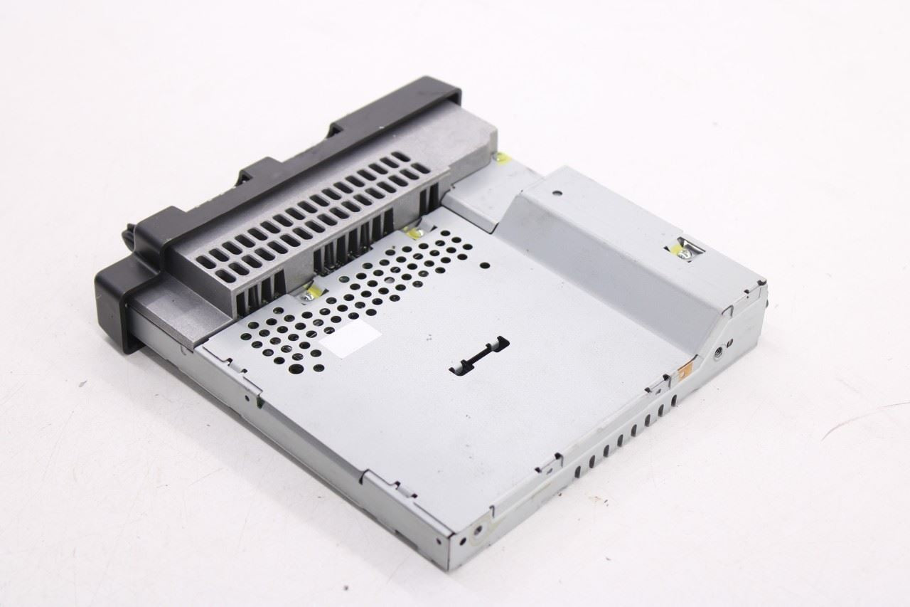2010-2012 Land Rover Range Rover HSE Audio Radio Receiver LR021047 OEM - Alshned Auto Parts