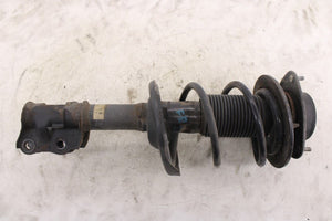2015-16 Subaru Impreza Sport Premium 2L AWD Front Left Side Shock Strut Absorber