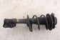 2015-16 Subaru Impreza Sport Premium 2L AWD Front Left Side Shock Strut Absorber0