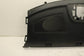 2020-2024 Nissan Sentra Rear Package Tray Trim Panel 79910-6LE1A OEM - Alshned Auto Parts