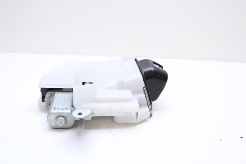 2014-20 Infiniti QX60 RR Trunk Lid Liftgate Lock Latch Actuator 90500-9NT0A OEM - Alshned Auto Parts