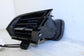2019-2024 Audi Q3 S Line Front Left Dash Outer Air Vent Grille 83B-820-901-6PS - Alshned Auto Parts