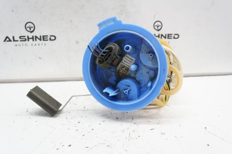 2018-2023 Volkswagen Atlas 3.6L Fuel Pump Assembly 3QF-919-051-E OEM - Alshned Auto Parts