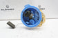 2018-2023 Volkswagen Atlas 3.6L Fuel Pump Assembly 3QF-919-051-E OEM - Alshned Auto Parts