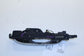 2017-21 Maserati Ghibli 3.0L RWD Front Passenger Right Side Door Exterior Handle - Alshned Auto Parts
