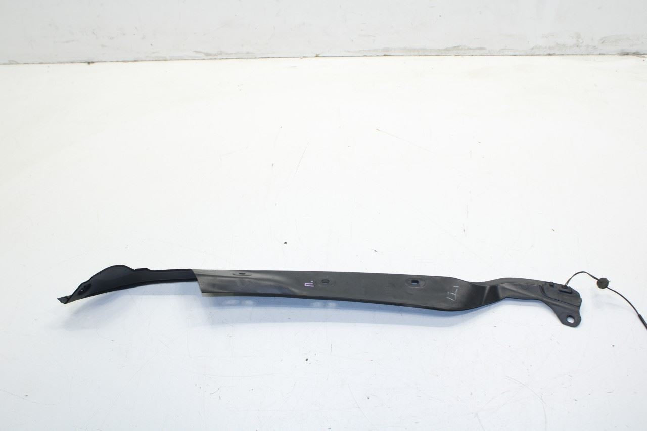 12-15 Mercedes-Benz ML350 Rear Liftgate Lid RH and LH Side Anti Pinch Sensor Set - Alshned Auto Parts