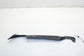 12-15 Mercedes-Benz ML350 Rear Liftgate Lid RH and LH Side Anti Pinch Sensor Set - Alshned Auto Parts