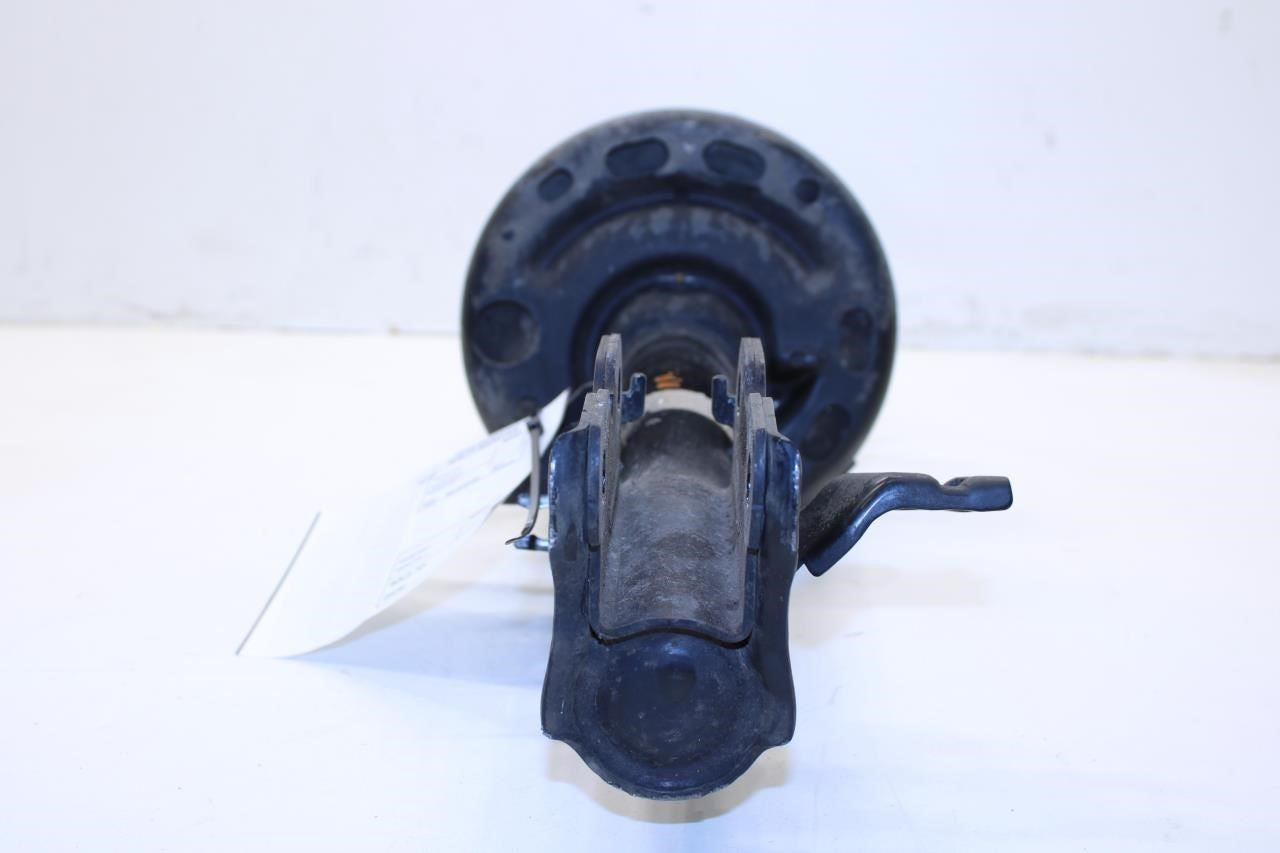 16-20 Nissan Pathfinder SV FWD Front Right Side Shock Strut Absorber E4302-9NF0B - Alshned Auto Parts