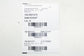 2012-16 BMW 328i xDrive Front Left Door Window Run Channel w/ Belt Seal Molding - Alshned Auto Parts
