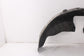 20-22 Hyundai Palisade Limited AWD RR Left Wheelhouse Liner Splash Shield *ReaD*4