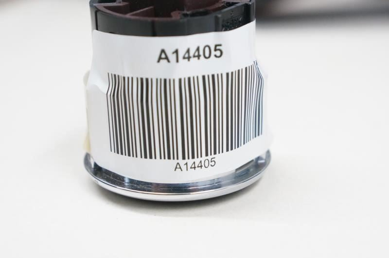25150-1LB0A OEM 2009-2014 Nissan Maxima Engine Ignition Start Stop Push Button - Alshned Auto Parts