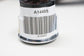 25150-1LB0A OEM 2009-2014 Nissan Maxima Engine Ignition Start Stop Push Button - Alshned Auto Parts