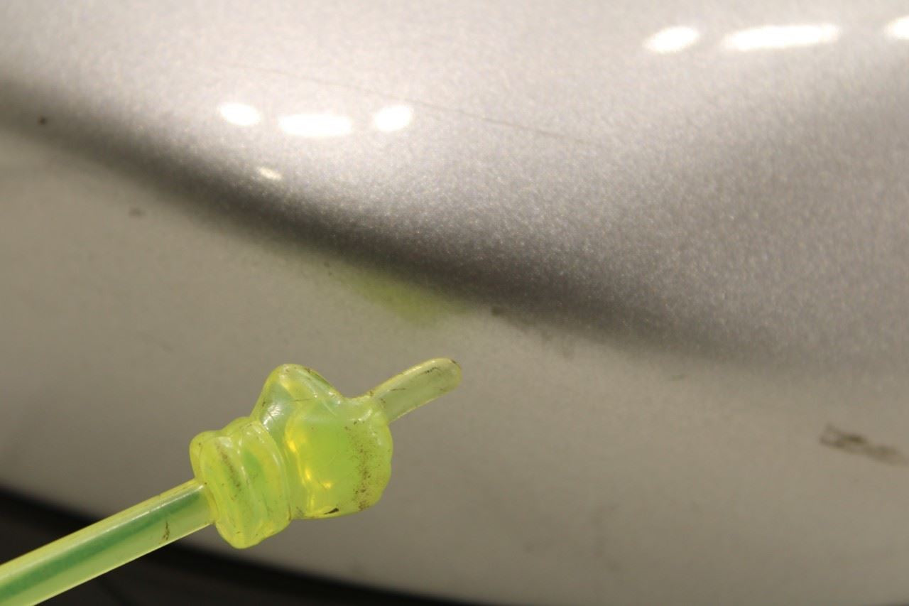 2014-2021 Jeep Cherokee Latitude 3.2L 4WD Driver Left Side Rear View Mirror - Alshned Auto Parts