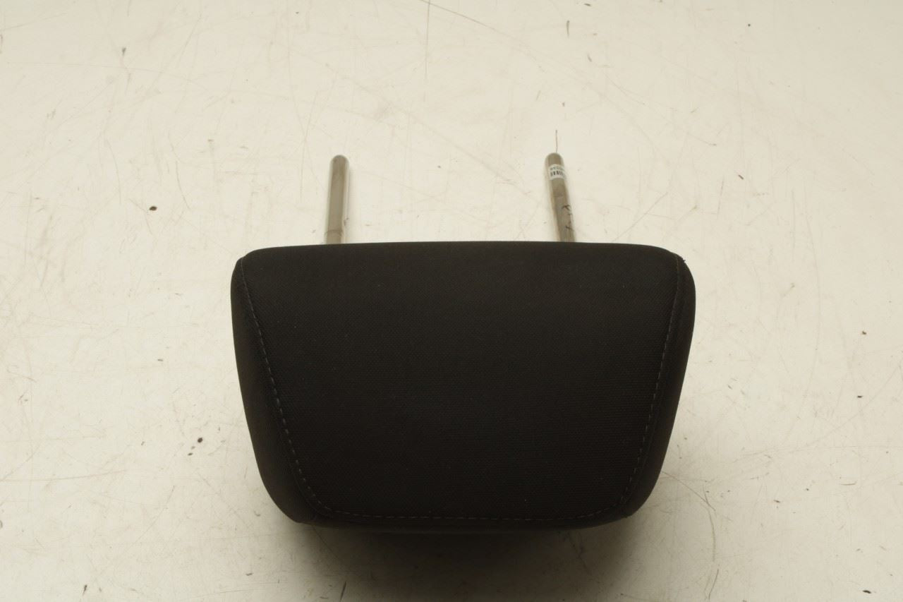 19-20 Kia Optima LX Front Passenger Right and Driver Left Side Seat Headrest Set - Alshned Auto Parts