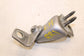2020-25 Ford Escape SEL Rear Left Door Hinge Upper and Lower Pair H1BZ-5826801-A - Alshned Auto Parts