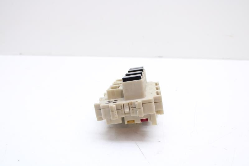 2019-20 Infiniti QX60 Instrument Panel Fuse Relay Junction Block Box 24350-9NA0C - Alshned Auto Parts