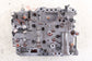 2019-21 Hyundai Veloster 2.0L FWD 6-Spd Auto Transmission Valve Body 46210-2F0007