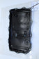 2017-20 BMW 430i xDrive 2.0L AWD Automatic Transmission Oil Pan 24-11-8-612-901 - Alshned Auto Parts