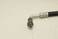 2023-2025 Kia Sportage Hybrid EX 1.6L AWD AC Conditioning Discharge Hose Pipe - Alshned Auto Parts
