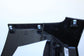 2013-18 Jeep Wrangler Sahara Center Console Back End Panel w/ Switch 5MD98DX9AA - Alshned Auto Parts