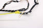 2013 Audi S4 Premium Plus Dash Instrument Panel Wire Harness 8K1971315C *ReaD*10