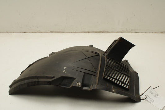 2010-15 BMW 750Li xDrive Front Right Wheelhouse Liner Splash Shield 51717185164 - Alshned Auto Parts