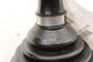 2014-22 Volkswagen Passat SE FWD Front Left Side CV Axle Drive Half Shaft *ReaD* - Alshned Auto Parts
