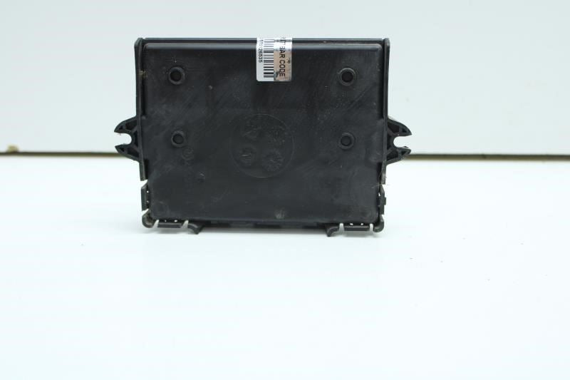 2011-2016 Ford F250 SD Transfer Case Control Module BC3A-7H417-AF OEM - Alshned Auto Parts