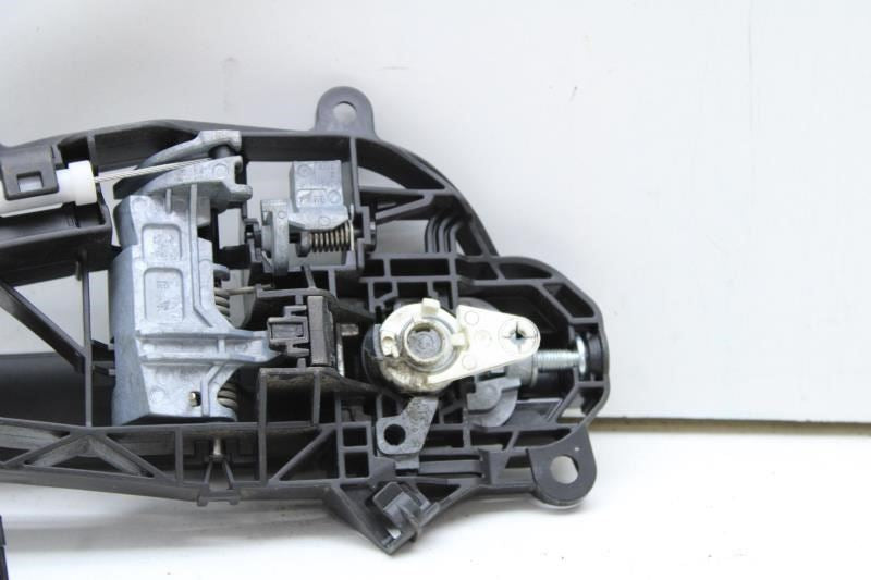 2018-2024 Buick Enclave Front Left Side Door Exterior Handle 13531198 OEM *ReaD* - Alshned Auto Parts
