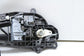 2018-2024 Buick Enclave Front Left Side Door Exterior Handle 13531198 OEM *ReaD* - Alshned Auto Parts
